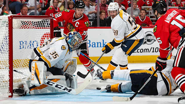 pekka-rinne-predators-blackhawks-nhl-1300.jpg